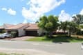 25188 Marion Ave Apt 24