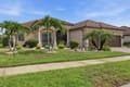 13652 Classico Ct
