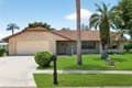 821 Black Duck Dr