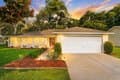 108 Cherry Blossom Ln