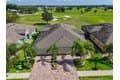 606 Chipper Dr