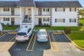202 47th Avenue Dr W Apt 334