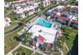 1801 Gulf Dr N Unit 266