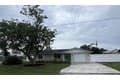 5270 Citadel Rd