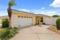 1544 Lime Grove Ln