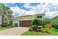 18402 Rockport Pl