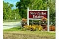 10500 Strike Ln Lot 878