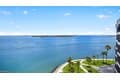 15011 Punta Rassa Rd Apt 803