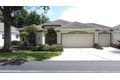 2275 Addison Ave