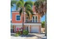 203 N Harbor Dr