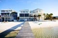 1444 Homeport Dr