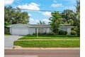 2915 Webber St