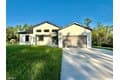 15 Johns Ave