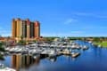 5781 Cape Harbour Dr Apt 810