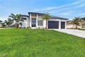 3729 SW 4th Ln