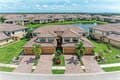 20051 Ragazza Cir Unit 202