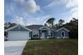 3263 Vickers Ln