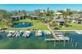 4234 Gulf of Mexico Dr Unit M1