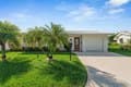 1702 SW 14th Ave
