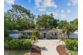 4060 Webber St