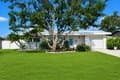 211 22nd St NE