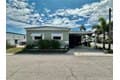2503 16th St W