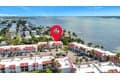 1801 Gulf Dr N Unit 248