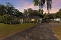 270 W McClendon St