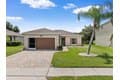 5317 Peach Blossom Blvd