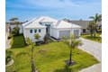 428 SW 53rd Ter