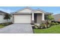 12756 Morning Mist Pl