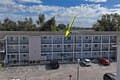 5873 Palm Ln Unit B33