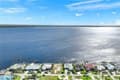 2330 SE 28th St