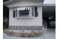 6427 Fleetwood Ct