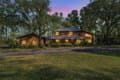 351 Sequoia Dr