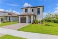 5731 Agostino Way