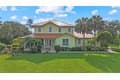 21531 N River Rd