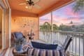 9621 Spanish Moss Way Unit 3823