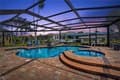 5257 Stratford Ct