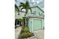 3614 Pine Oak Cir Apt 103