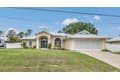 1761 Okolona St