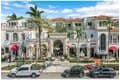 365 5th Ave S Apt 307