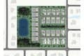 9501-9599 Pennsylvania Ave Lot 2
