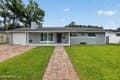5549 Hickson Rd