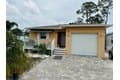 26130 Colony Rd