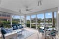 13246 Sherburne Cir Apt 1301