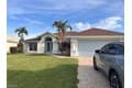 2810 NW 14th Ter