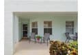 5725 Greenwood Ave Apt 9103