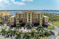 611 Riviera Dunes Way Apt 403
