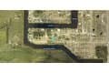 4305 NW 20th St